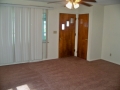 331 Southview - Completed Pics 009