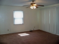 331 Southview - Completed Pics 010