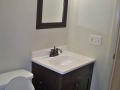 331 Southview - Completed Pics 013