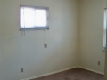 331 Southview - Completed Pics 015