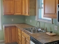 3505 Rushland - Completed pics 015