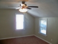 3505 Rushland - Completed pics 024