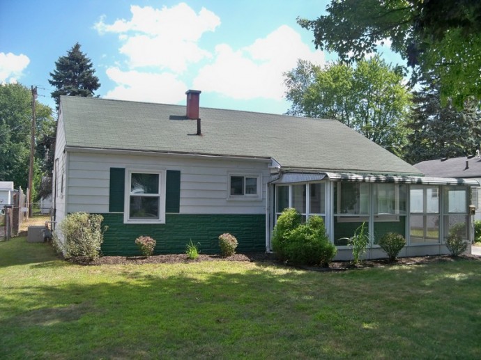 331 Southview – Completed Pics 002