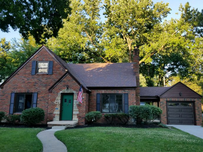 goddard-exterior-complete