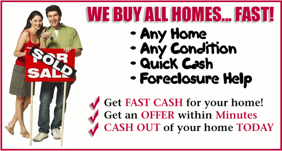 cash=for-your-homes