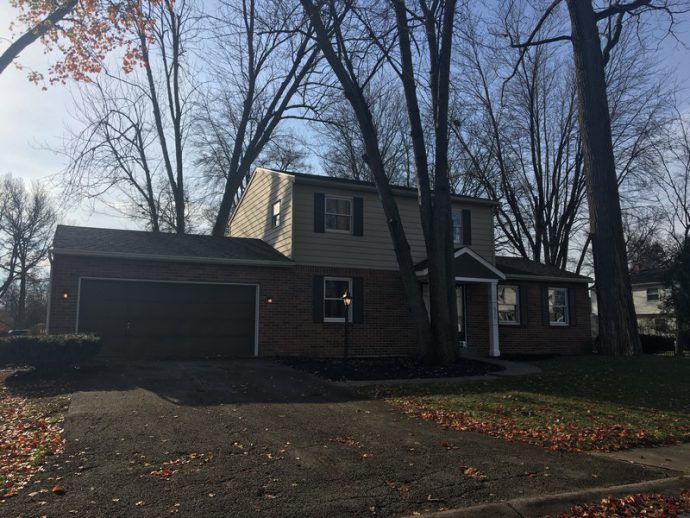 centerwood1