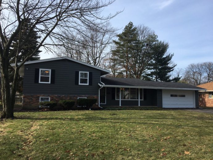 greenlawn16