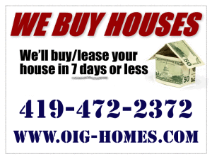 we-buy-houses