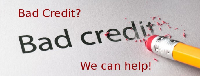bad-credit