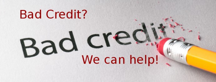 bad-credit